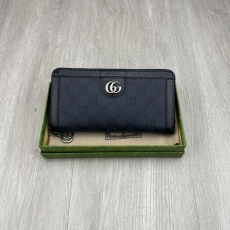 Gucci Wallets Purse